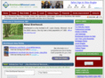 brentwoodmo.com