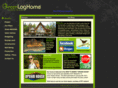 buildingmayhem.com