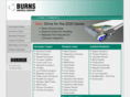 burnscontrols-dps.com
