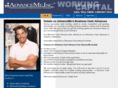 businesscashadvancedetails.com