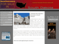 businessesforsaleinsouthdakota.com