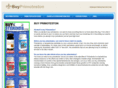 buyprimoteston.com