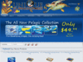 buyufi.com