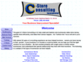 c-storeconsulting.com