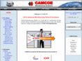 camcoe.com