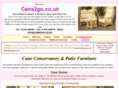 cane2go.co.uk