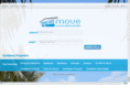 caribbeanproperties.org.uk