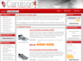 carolson.com