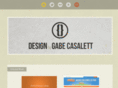 casalett.net