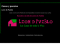 casasypueblos.com