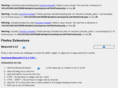 cassioposa.net