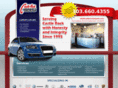 castlerockimports.com