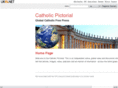 catholicpic.com