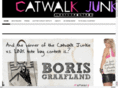 catwalkjunkie.com