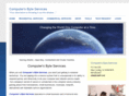 cbs07.com