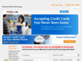 ccmerchantprocessing.com