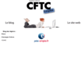 cftc-emploi.com