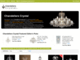chandelierscrystal.com