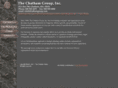 chathamgroup.com