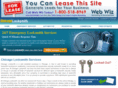 chicagolocksmith.org