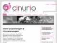 cinurio.com