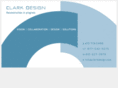 clarkdesign.com