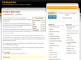 clickbanknetdirectory.com