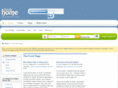 cloudshome.com