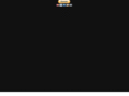 clowd9ine.com