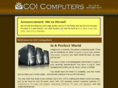 coicomputers.com