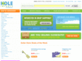 coleimports.com