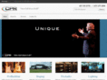 completeproductionresource.com