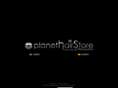 comprarproductospeluqueria.com
