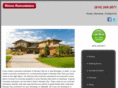 concretecontractorkansascity.com