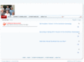 cornelisons.com