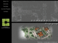 cornerstonedg.com