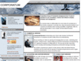 corporatum.net