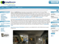 cotymounts.com