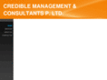 crediblemgmt.com