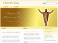 ctkmanville.com