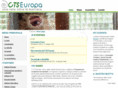 ctseuropa.org