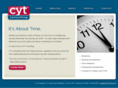 cytconsulting.com