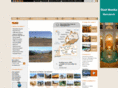 daralsultan.com
