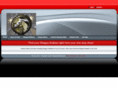 darlenesteven.com