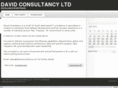 davidconsultancy.com