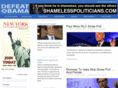 defeatobama.com