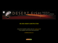 desertfish.net