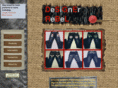 designerrebel.com