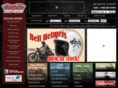 diamondmotorsports.com