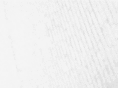 digitalcontext.com